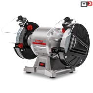 كراون CT13546 موتور جلخ 6 بوصة 250 وات