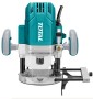 توتال TR111216 راوتر 12 مم 1600 وات
