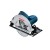 بوش GKS 235 منشار صينية 2050 وات 9.25 بوصة