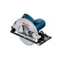 بوش GKS 235 منشار صينية 2050 وات 9.25 بوصة