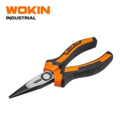 ووكين كماشة بوز طويل مقاس 6 بوصة موديل 101206