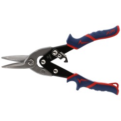  ايه بى تى مقص صاج عدل  10 بوصه APT موديل AH1422241-10