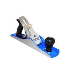 ايه بى تى - APT فارة حديد نمرة 6