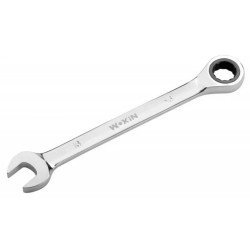  ووكين مفتاح بلدي مشرشر سيستيم ووكين مقاس 14 ملي موديل 151514