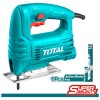 توتال TS2045565 منشار اركت 400 وات
