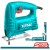 توتال TS2045565 منشار اركت 400 وات