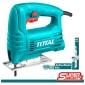 توتال TS2045565 منشار اركت 400 وات
