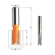 سي ام تي بنطة راوتر حلية أكس 8 مم 14 -20 - 50  مم  1791114011