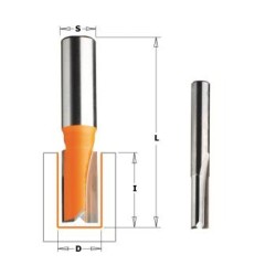 سي ام تي بنطة راوتر حلية أكس 8 مم 14 -20 - 50  مم  1791114011