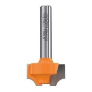 سي ام تي بنطة راوتر حلية أكس 8 مم  21-12 مم  1792705011