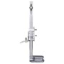 أكيود قدمة ارتفاعات عاده 12"\ 300 مم دقة 0.02 مم موديل 18601211