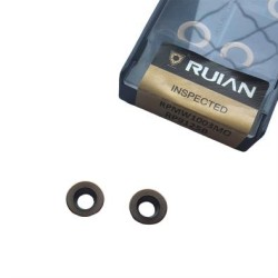  رويان فص قلاوظ خارجي 22 مم من 3.5  الي 5 مم 22ERN60A-RP9125B