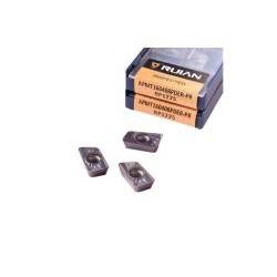 رويان فص قلاوظ داخلي 22 مم من 3.5  الي 5مم A55 22IRN55A-RP1225