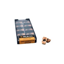  رويان  فص قلاوظ داخلي 22 مم من 3.5  الي 5مم 22IRN60A-RP9125B