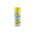 ستار 258-506 اسبراي الوان 5500 اصفر 400 مل