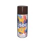 ستار 258-507 اسبراي الوان 5500 ذهبي 400 مل