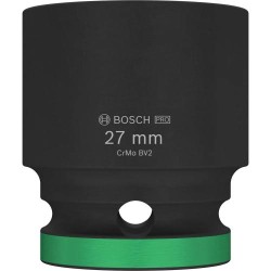 بوش  لقمة رباط تصادمية 1/2 بوصة 27 مم  2608003056