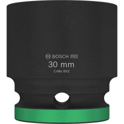 2608003057 بوش لقمة رباط تصادمية 1/2 بوصة  30 مم  