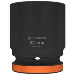  بوش  لقمة رباط تصادمية 3/4 بوصة 32 مم  2608003063