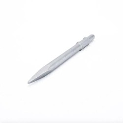 دونج شونج HEX  اجنة مدببة 30 * 400 مم مسدسة دونج شونج