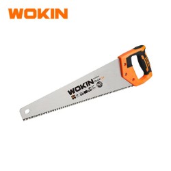 ووكين منشار يدوي من مقاس 22 بوصة موديل 310222