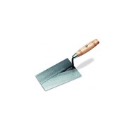 روبى PFM06-200 مسطرين يد خشب مقاس 20 سم