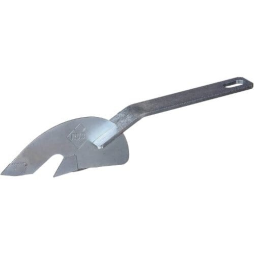 روبى 66811 سلاح قشاطة كهربائية 2 مم