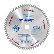 اي بى تى صنيه فيديا للخشب 8 بوصه من 1.6 الى 2.6 من 20 الى 25.4 مم 60 سن APT