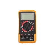 تولسن 38031 افوميتر ديجيتال 10 امبير300 فولت