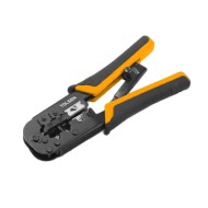 تولسن 38054 اراجة ترامل نت