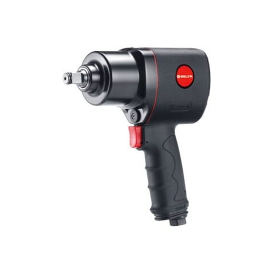 سلتا 4033P دريل هواء 2\1 بوصة فك و ربط