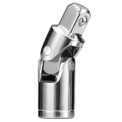  هاردن وصلة 3/4 بوصة مفصلية موديل 530654