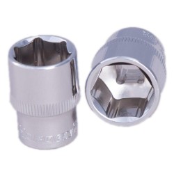 هاردن لقمة رباط 1/2 بوصة مسدس 13 مم موديل 535513