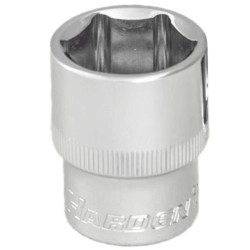 هاردن لقمة رباط 1/2 بوصة مسدس 27 مم موديل 535527