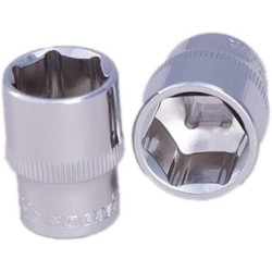 هاردن لقمة رباط 1/2 بوصة مسدس 30 مم موديل 535530