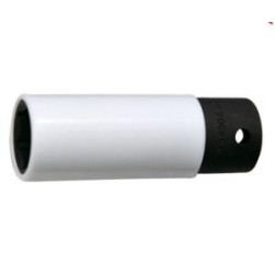 كي دبليو جي ( 9404-22 ) لقمة 1/2" معزولة 1000 فولت 22مم 544810222