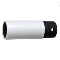 كي دبليو جي ( 9404-24 ) لقمة 1/2" معزولة 1000 فولت 24مم 544810224