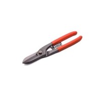 هاردن 570136 مقص صاج عدل سوستة 10 بوصة