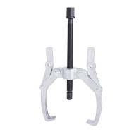 يونيور 612603 زرجينة 2 رجل 90 - 90 مم