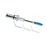 يونيور 601771 زرجينة نطر بلى