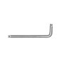 سلتا 6064260 يد حرف L 1/2 "*260