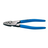 يونيور 607949 بنسة ترامل 6 بوصة من 1/2 الى 2.5 مم