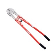 يونيور 610966 مقص حديد تسليح 600 مم