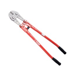 يونيور 610963 مقص حديد تسليح 300 مم