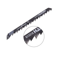 هاردن 613318 طقم سلاح اركت خشابي t244d