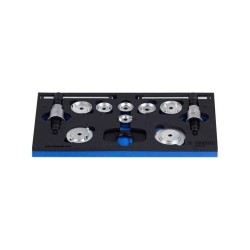 يونيور 619737 طقم زرجينة ماستر فرامل