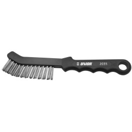 يونيور 619739 فرشة لتنظيف الفرامل