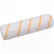  هاردن غيار رولة كبيرة 9 بوصة موديل 620138