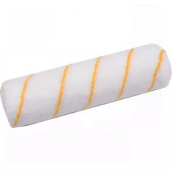  هاردن غيار رولة كبيرة 9 بوصة موديل 620138