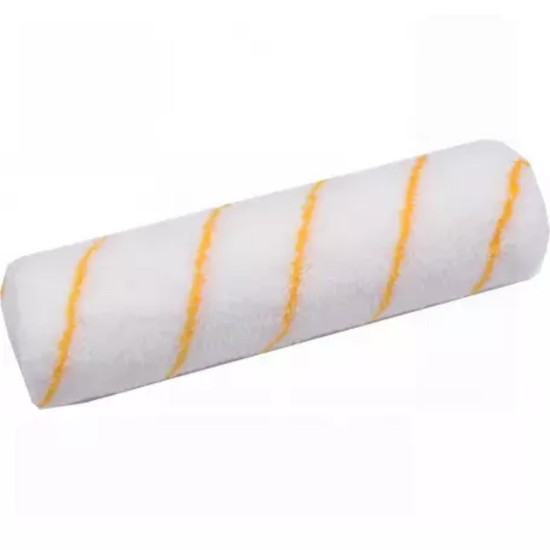  هاردن غيار رولة كبيرة 9 بوصة موديل 620138